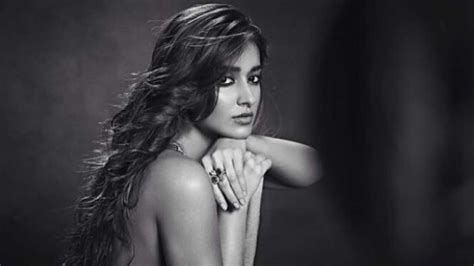 ileana d cruz nude|ILEANA DCRUZ Nude .